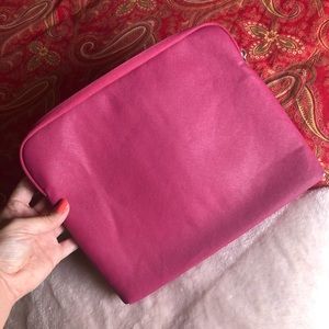 Martha Stewart Tablet Sleeve